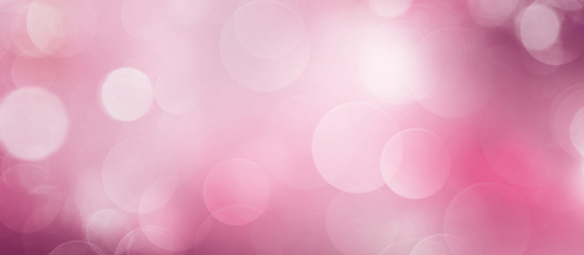 Bild: nys - stock.adobe.com