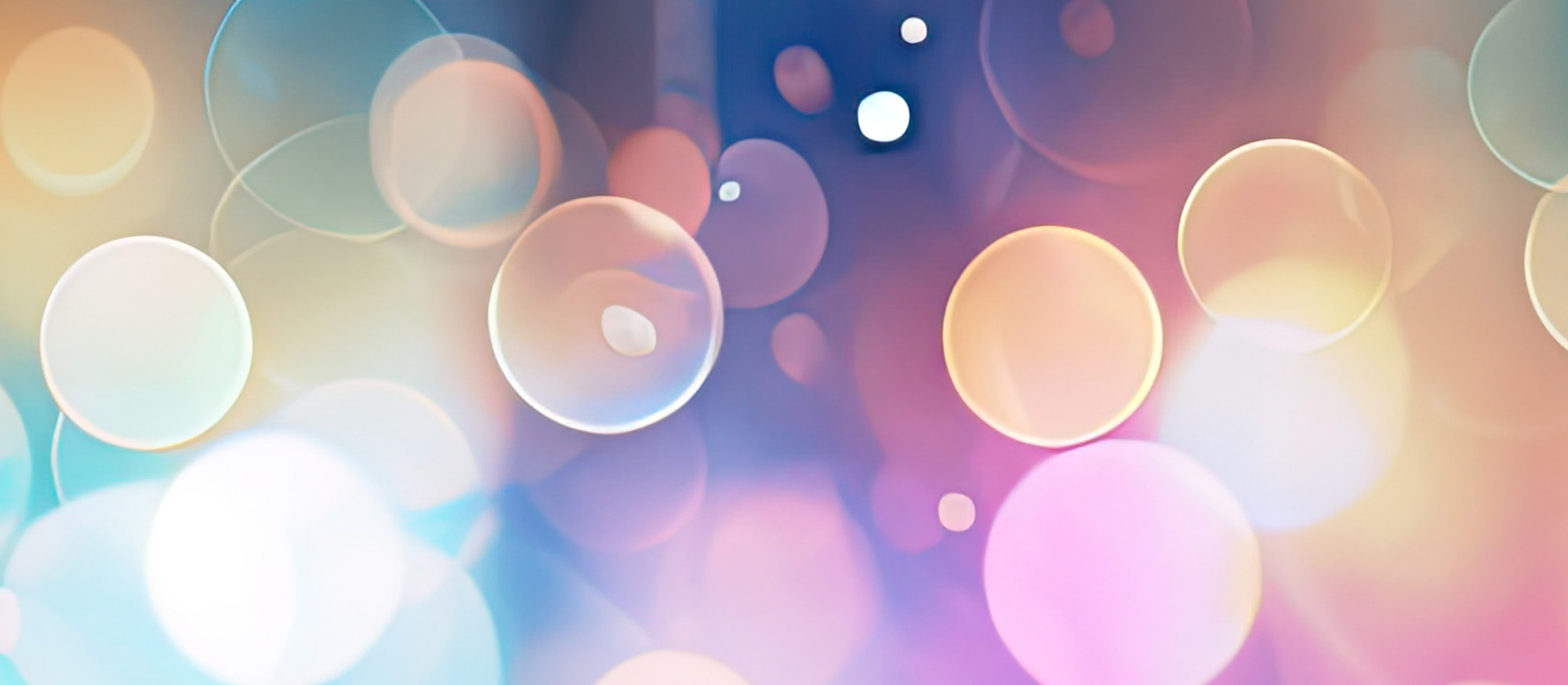 Bild: vusal - stock.adobe.com