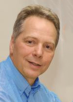 OA PD Dr. med. Karl Heinz Brisch