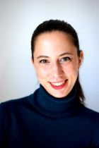 Katharina van Bronswijk