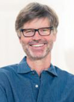 Hans-Joachim Görges