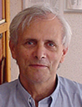 Onno van der Hart, PhD