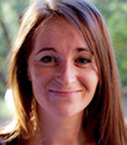 Dolores Mosquera (Spain)