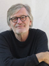 Dr. med. Jochen Peichl