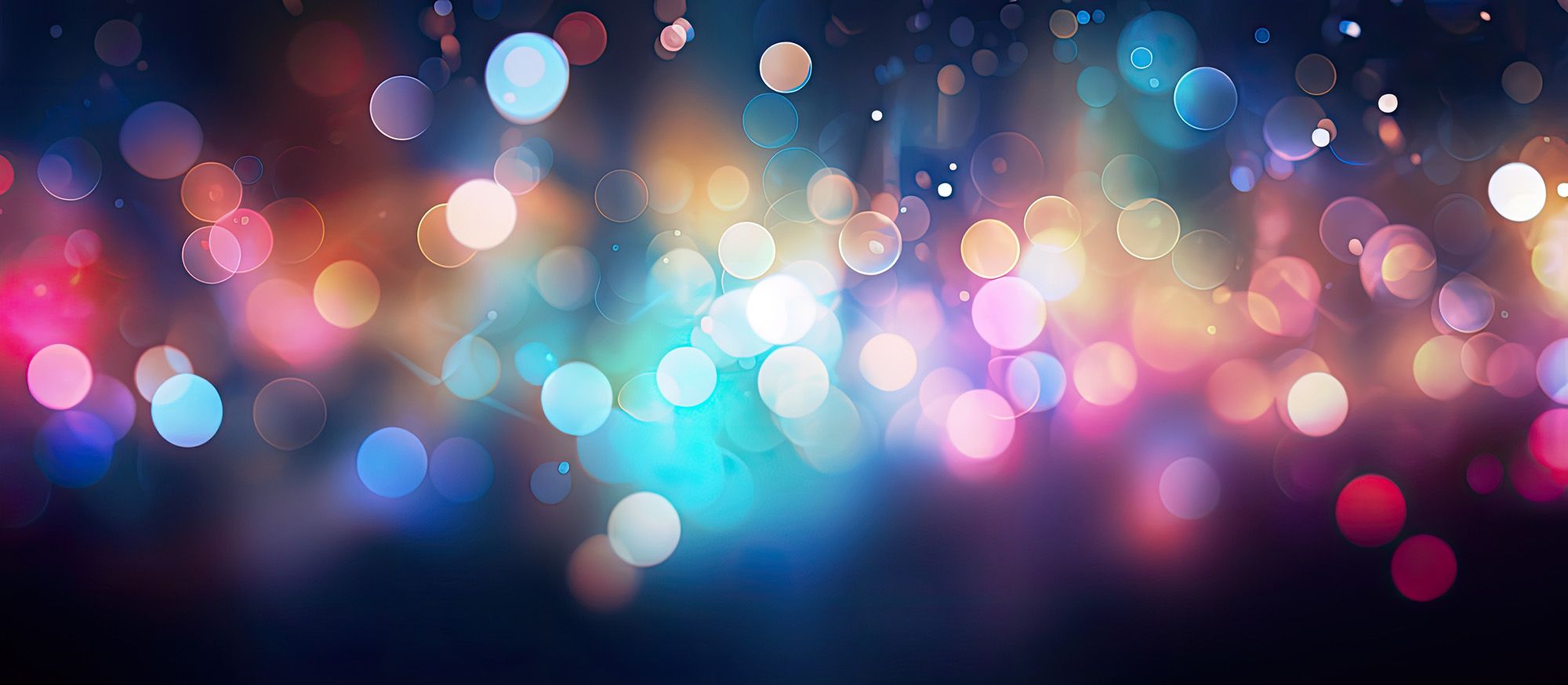 Bild: Vusal - stock.adobe.com