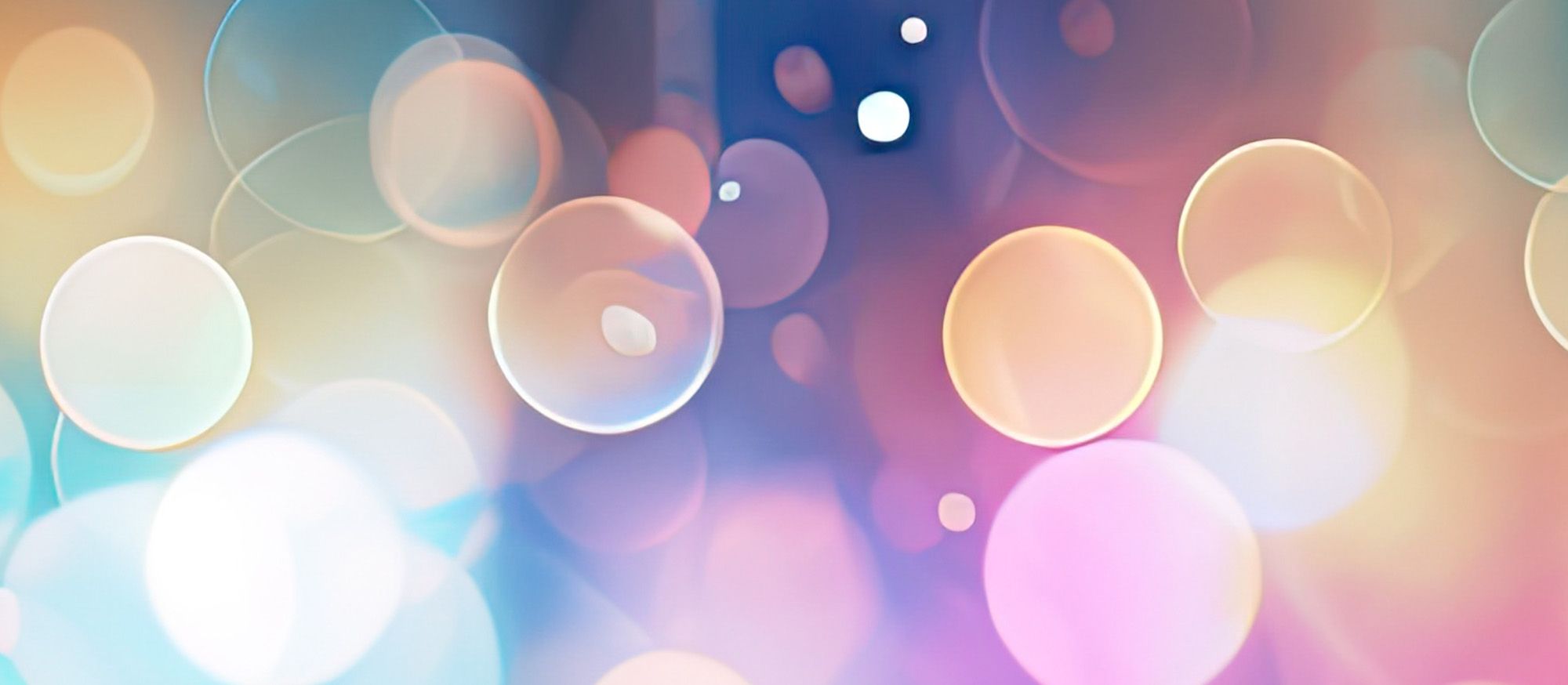 Bild: vusal - stock.adobe.com