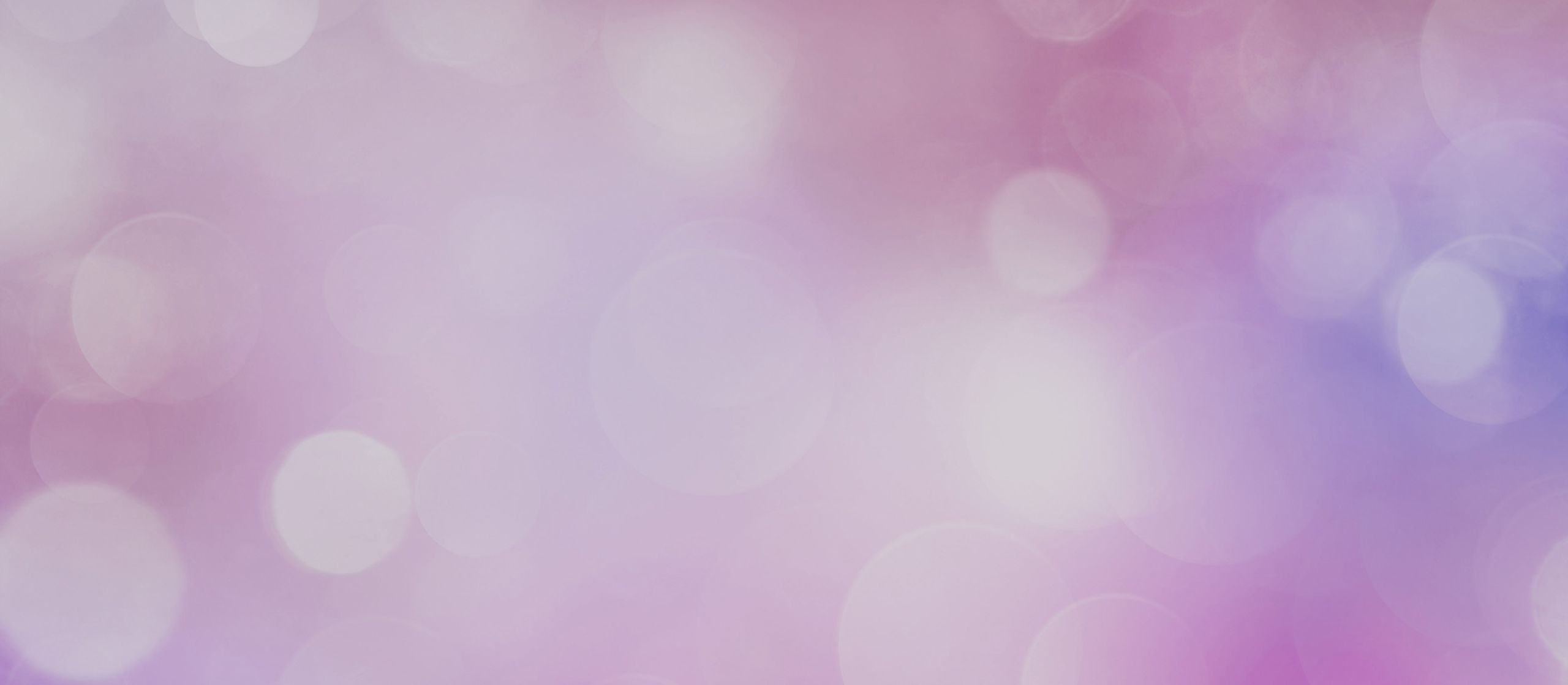 Bild: Vusal - stock.adobe.com