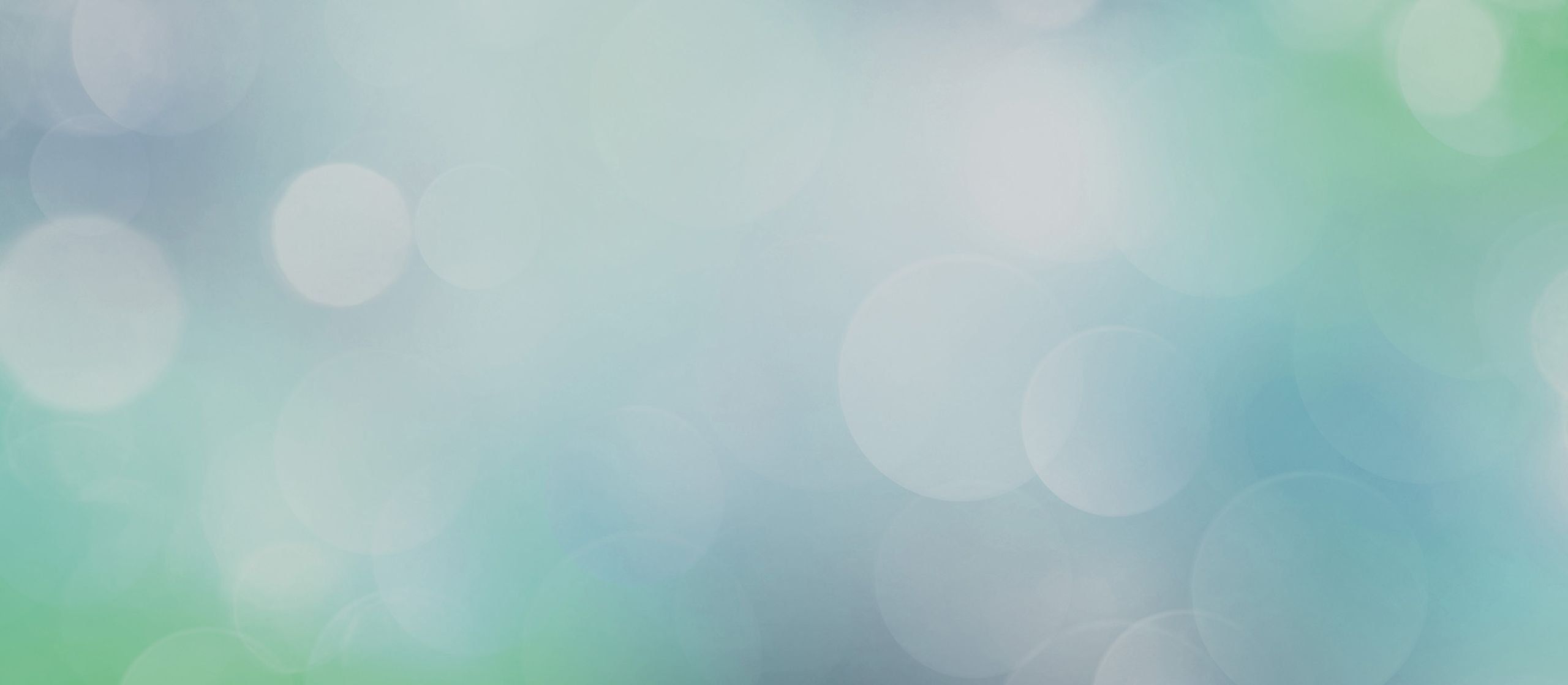 Bild: nys - stock.adobe.com